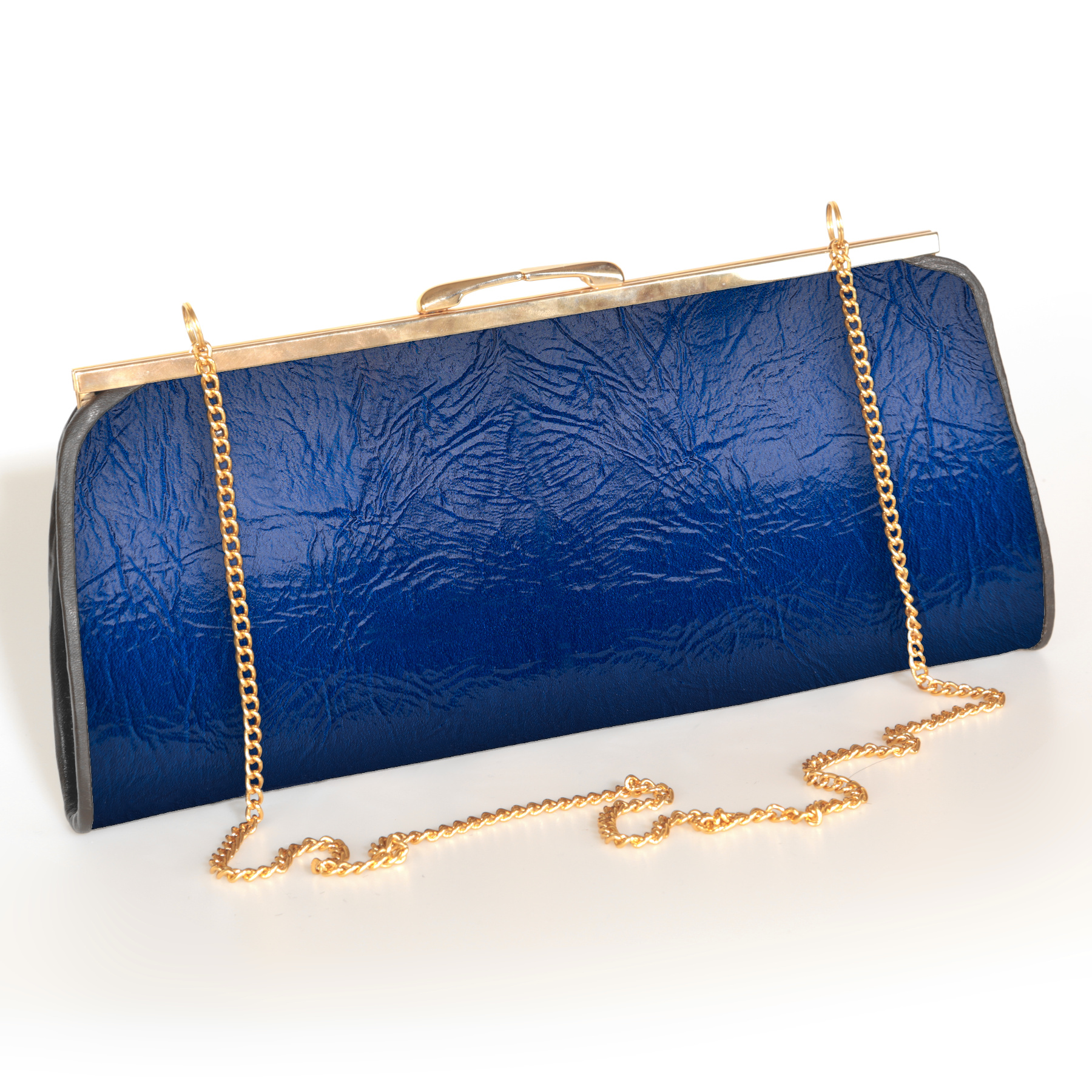 2D rendering example