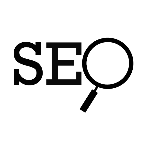 seo-friendly