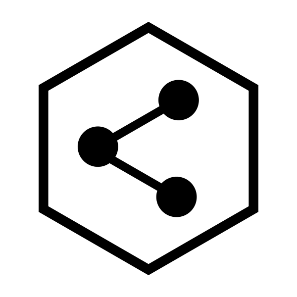 multi share function