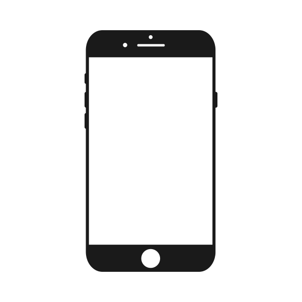 all within smartphone