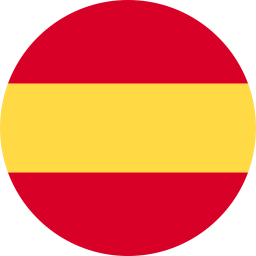 Language Spanish