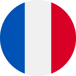 Language French